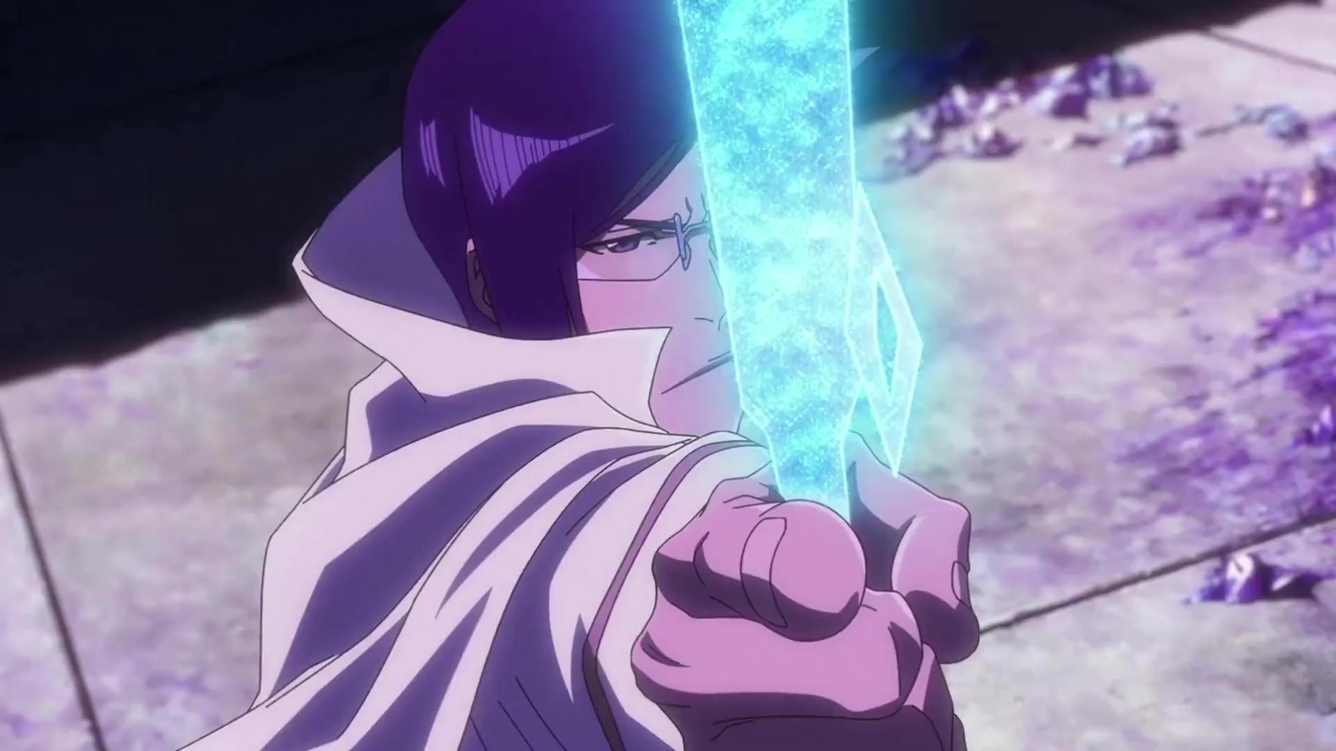 [Tsukyio Editing Resources] Renji vs Ishida No Deadframes Clips.mp4 Comp 85-10x-RIFE-RIFE4.0-250fps (tsukyioxyz).mp4